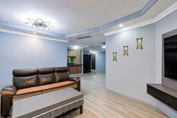 Segar Road (Bukit Panjang),  #561820821